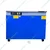 Smart Pack Semi Automatic Strapping Machine, Width 6-15 mm